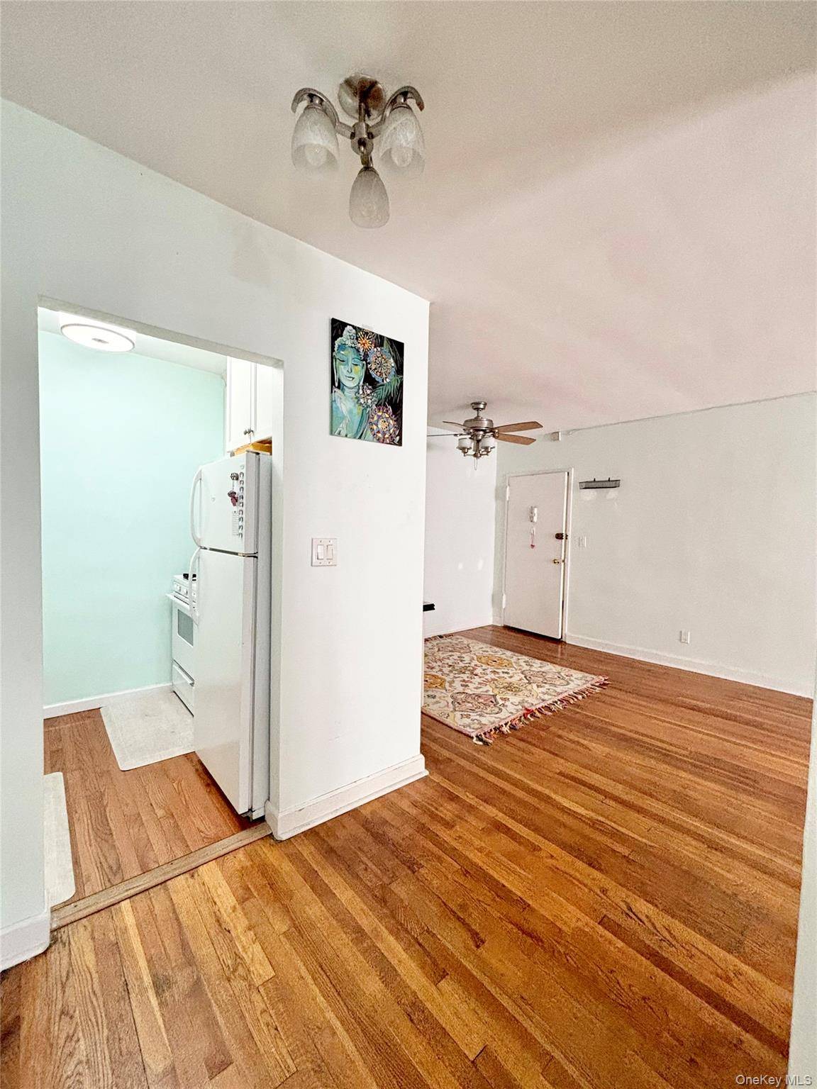Apartamento com 1 Quartos à Venda em Bronxville - Nova Iorque - EUA - 8