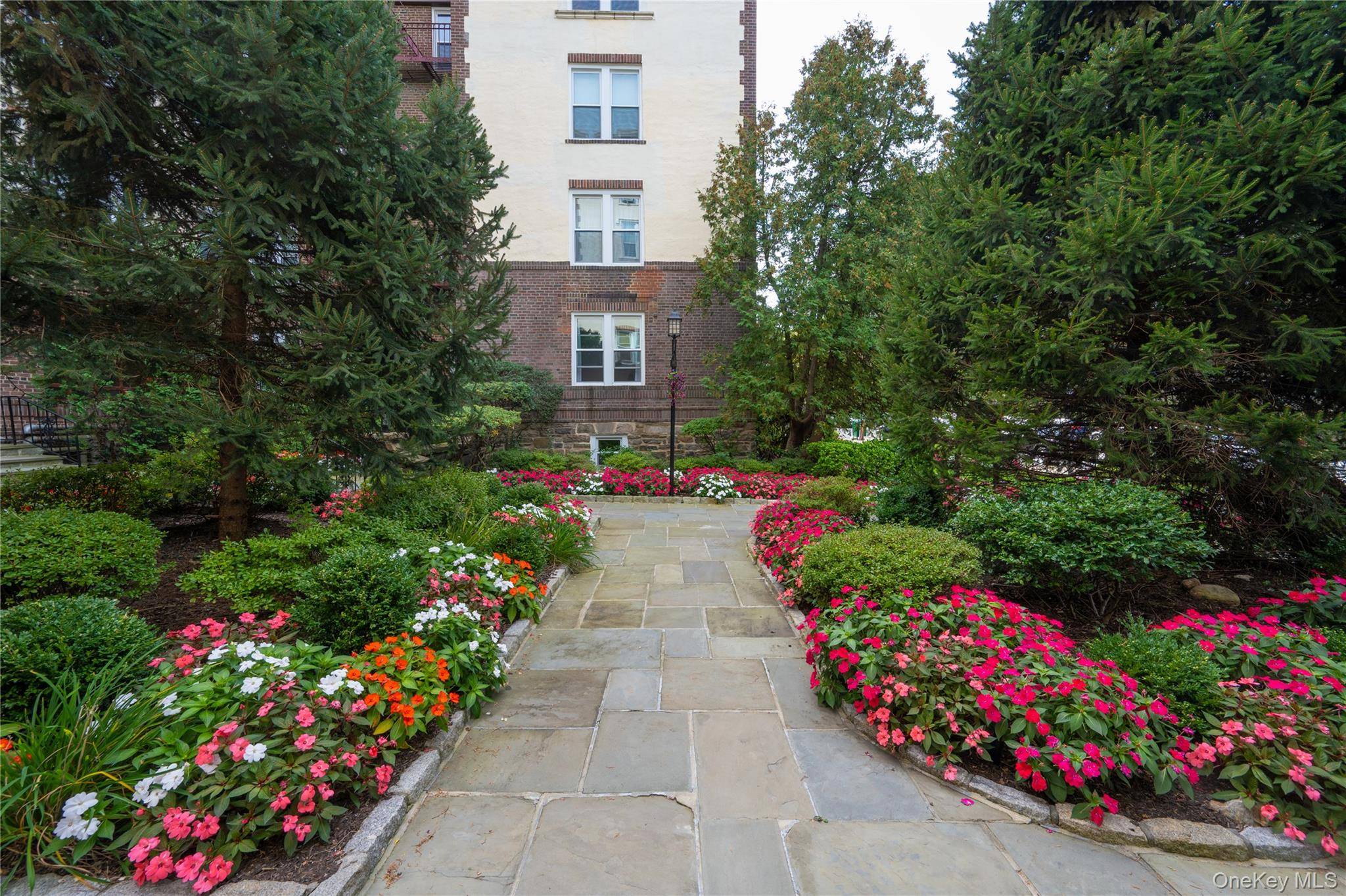 Apartamento com 1 Quartos à Venda em Bronxville - Nova Iorque - EUA - 2