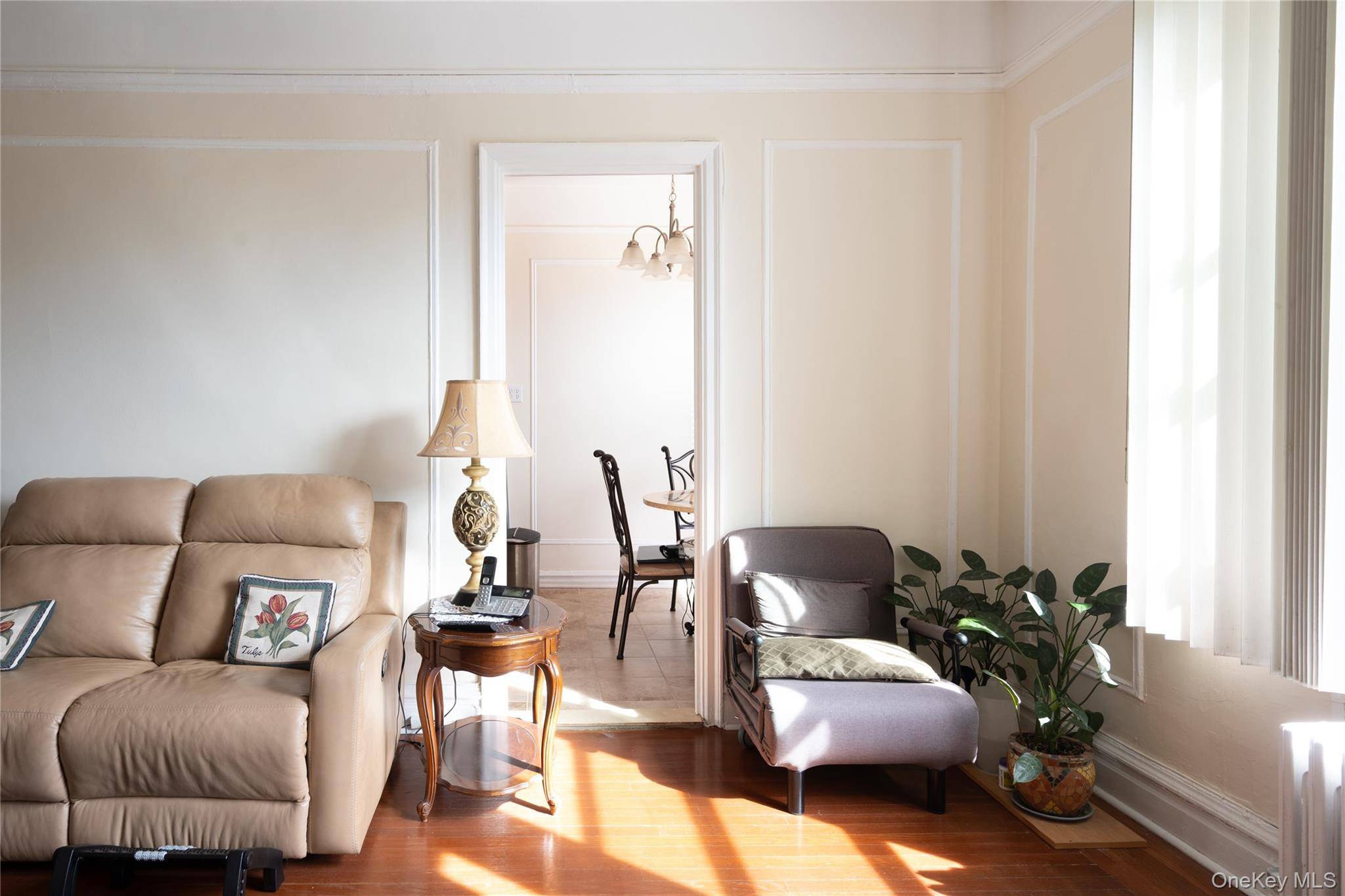 Apartamento com 1 Quartos à Venda em Bronxville - Nova Iorque - EUA - 5