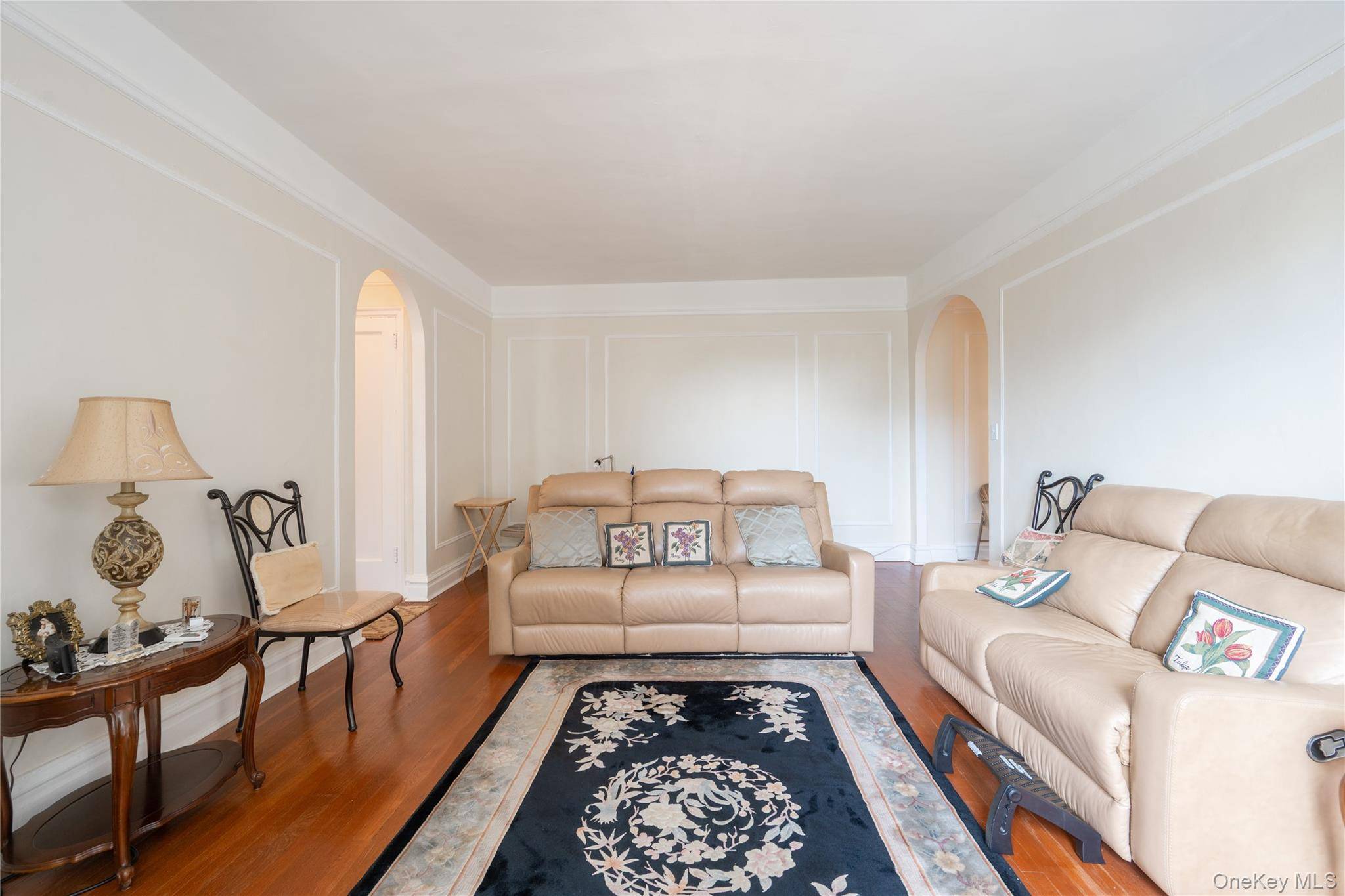Apartamento com 1 Quartos à Venda em Bronxville - Nova Iorque - EUA - 6