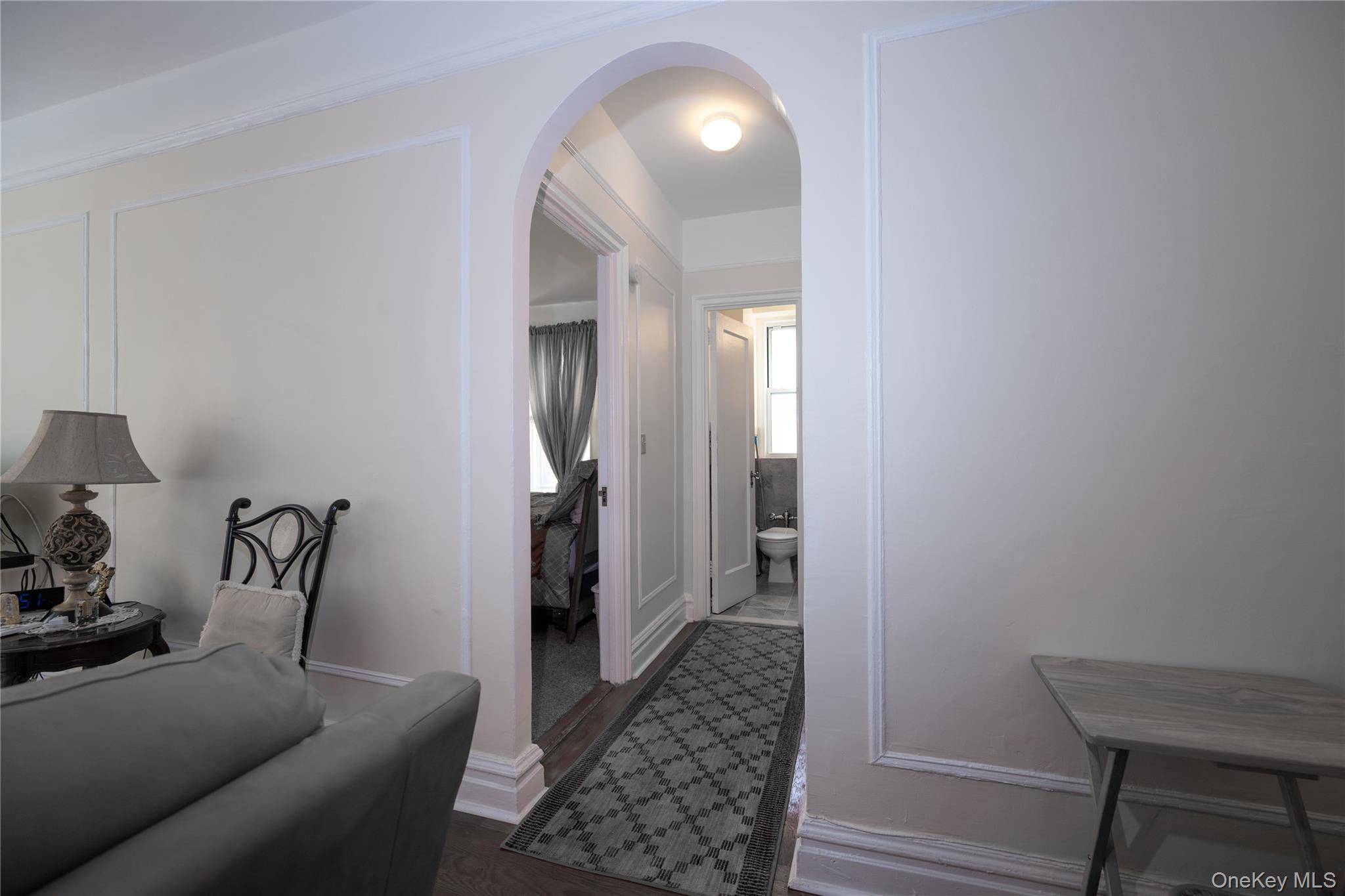 Apartamento com 1 Quartos à Venda em Bronxville - Nova Iorque - EUA - 7