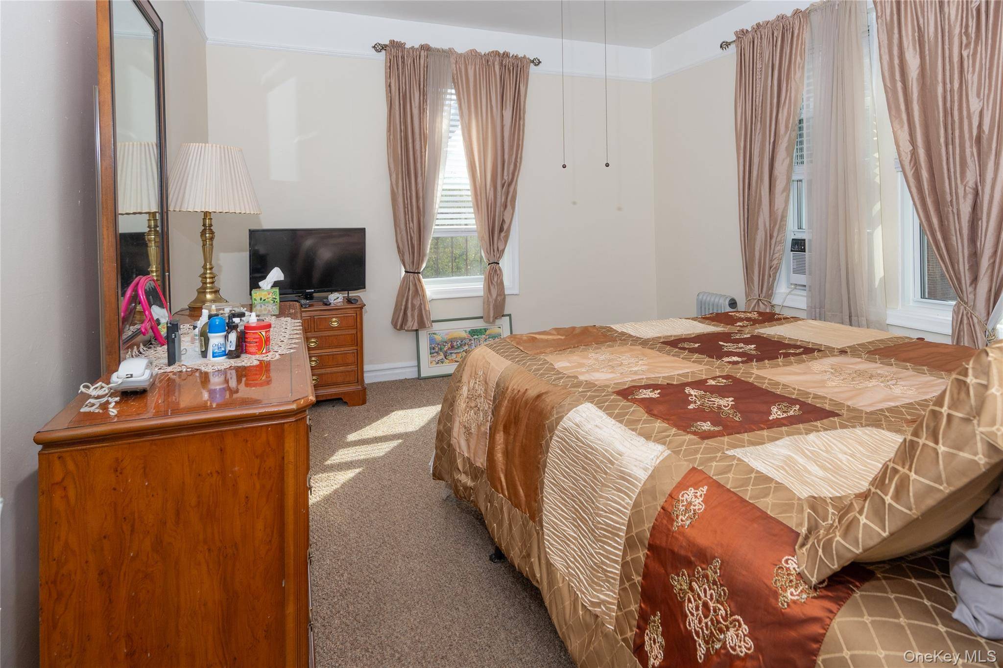 Apartamento com 1 Quartos à Venda em Bronxville - Nova Iorque - EUA - 8