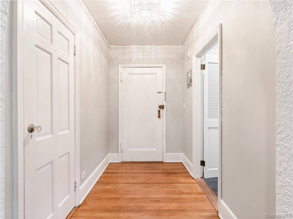 Apartamento com 1 Quartos à Venda em Bronxville - Nova Iorque - EUA - 3