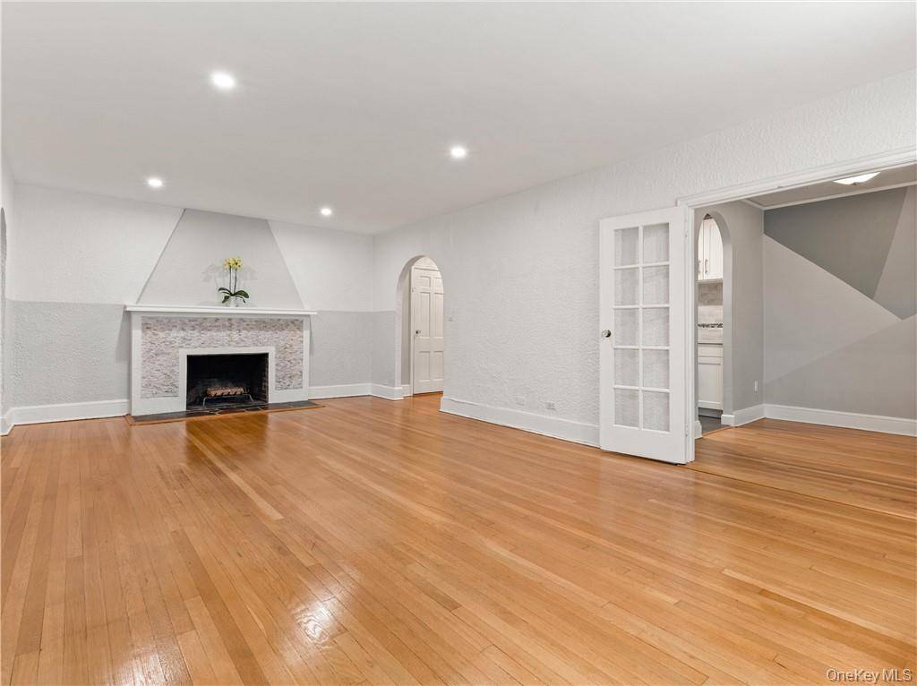 Apartamento com 1 Quartos à Venda em Bronxville - Nova Iorque - EUA - 4