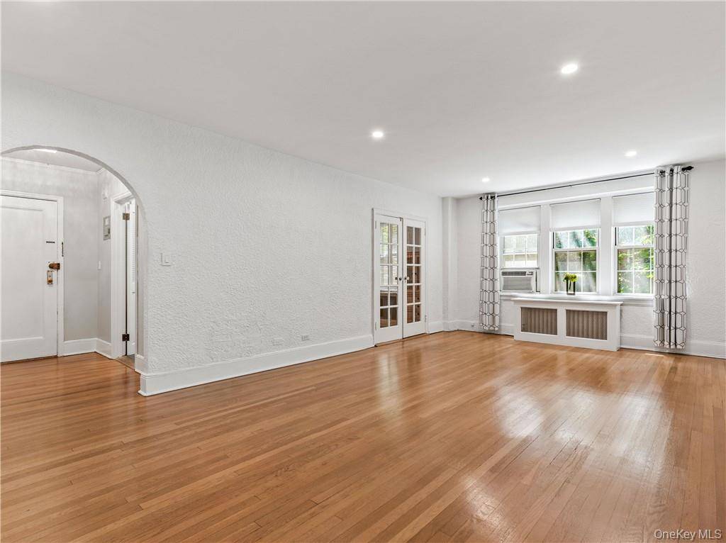 Apartamento com 1 Quartos à Venda em Bronxville - Nova Iorque - EUA - 5