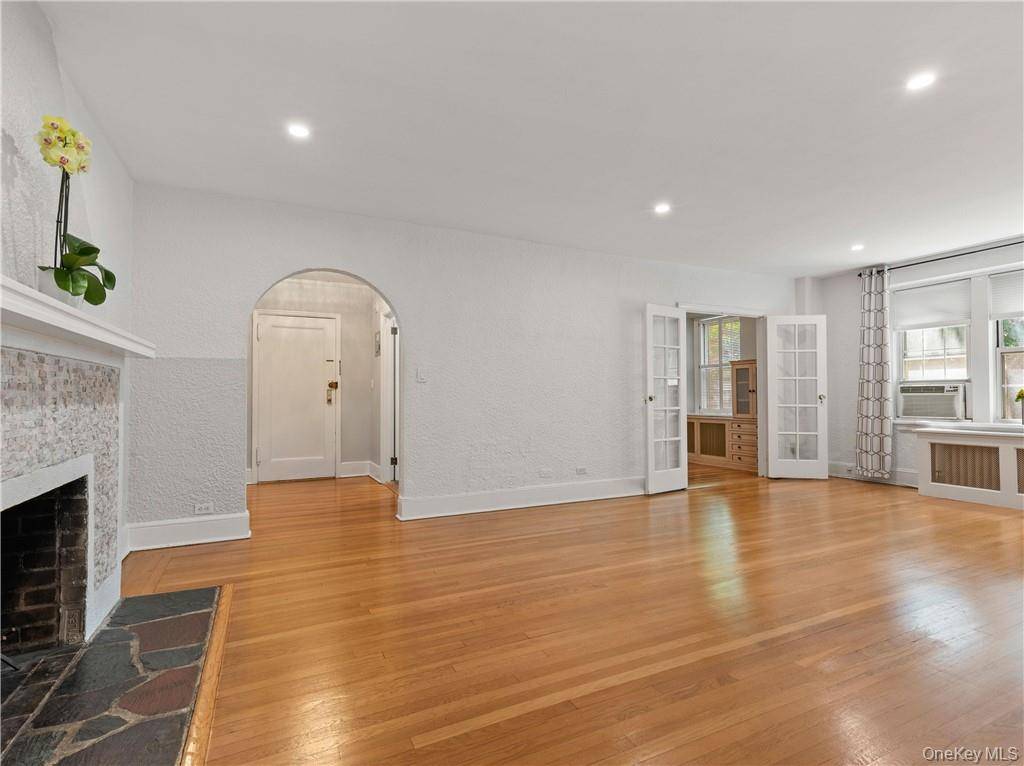 Apartamento com 1 Quartos à Venda em Bronxville - Nova Iorque - EUA - 7