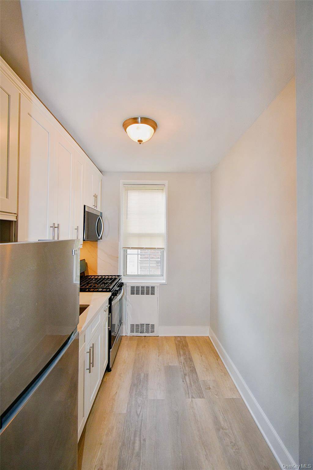 Apartamento com 1 Quartos à Venda em Bronxville - Nova Iorque - EUA - 4