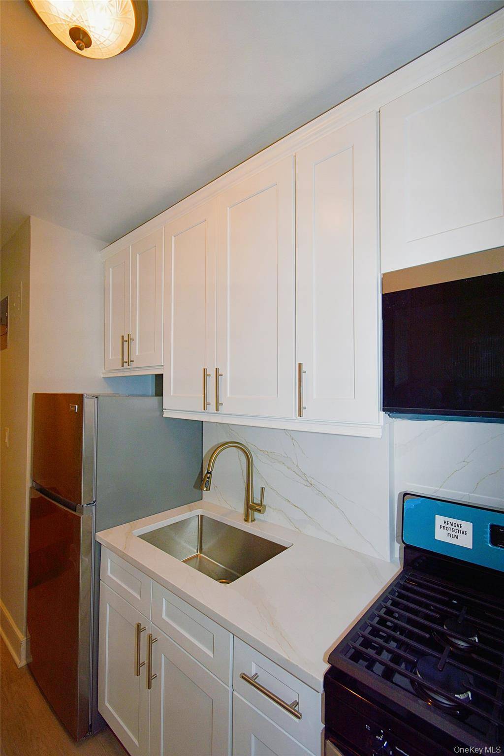 Apartamento com 1 Quartos à Venda em Bronxville - Nova Iorque - EUA - 5