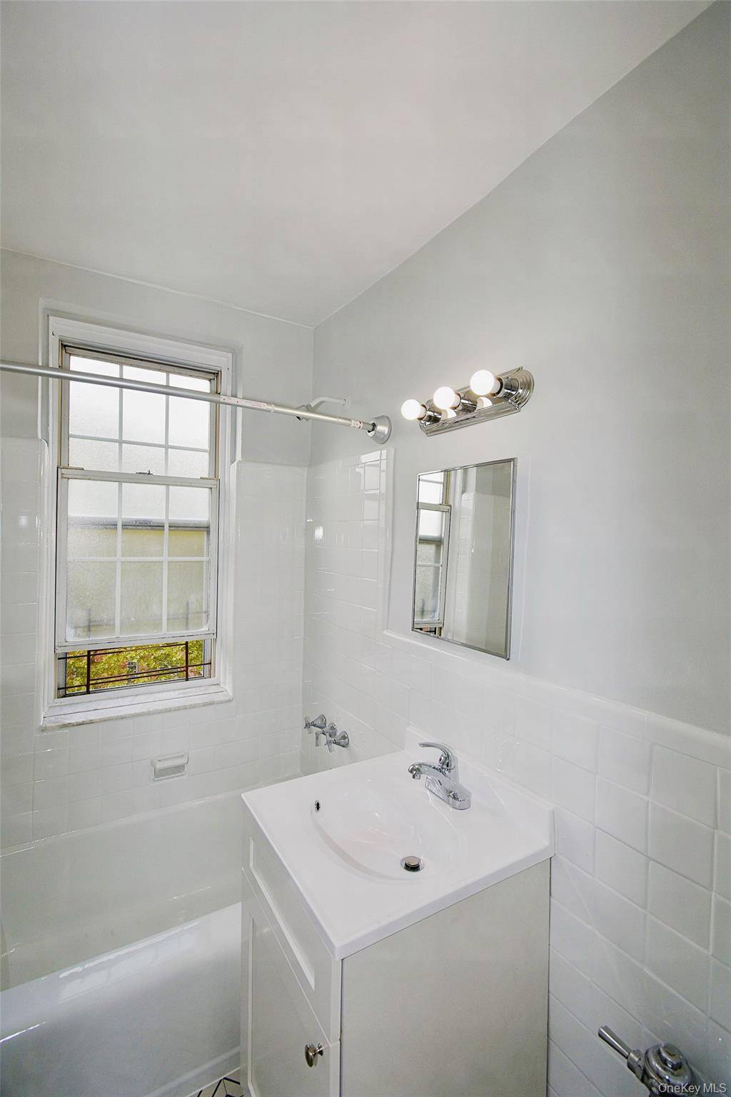 Apartamento com 1 Quartos à Venda em Bronxville - Nova Iorque - EUA - 8