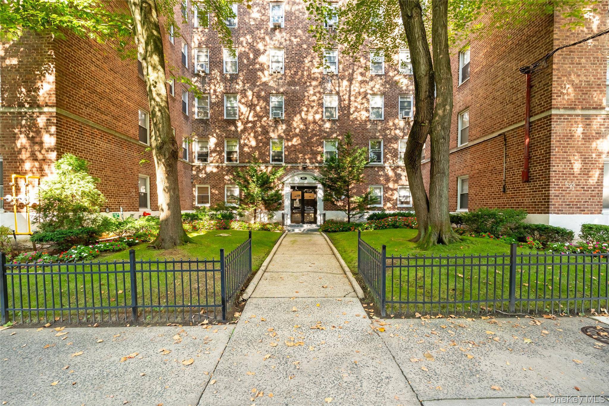 Apartamento com 1 Quartos à Venda em Bronxville - Nova Iorque - EUA - 2