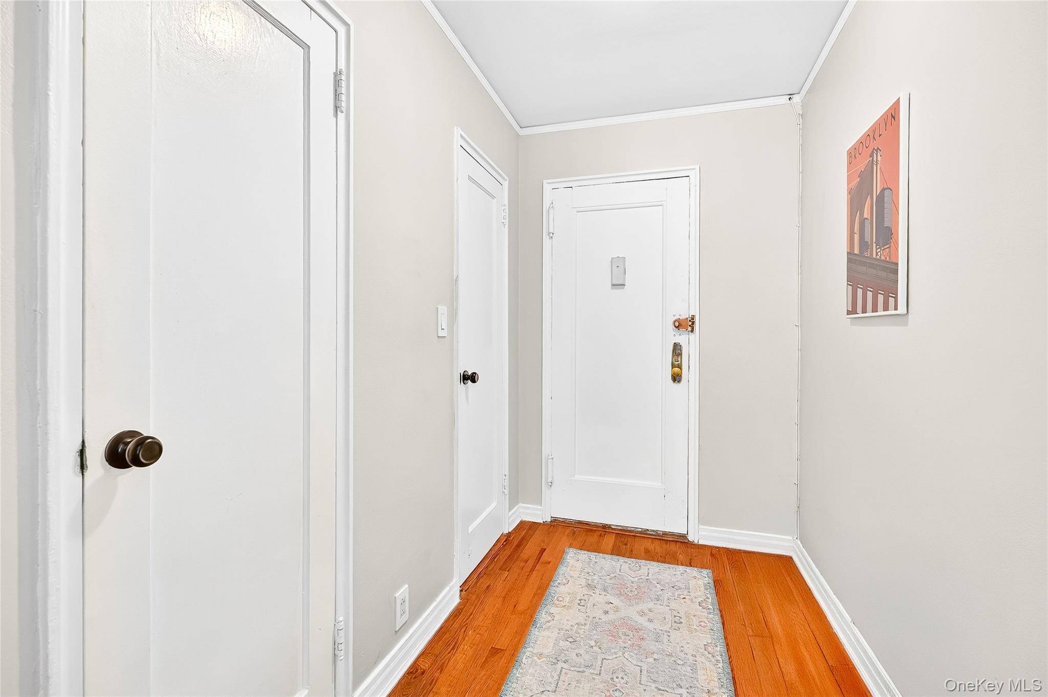 Apartamento com 1 Quartos à Venda em Bronxville - Nova Iorque - EUA - 5