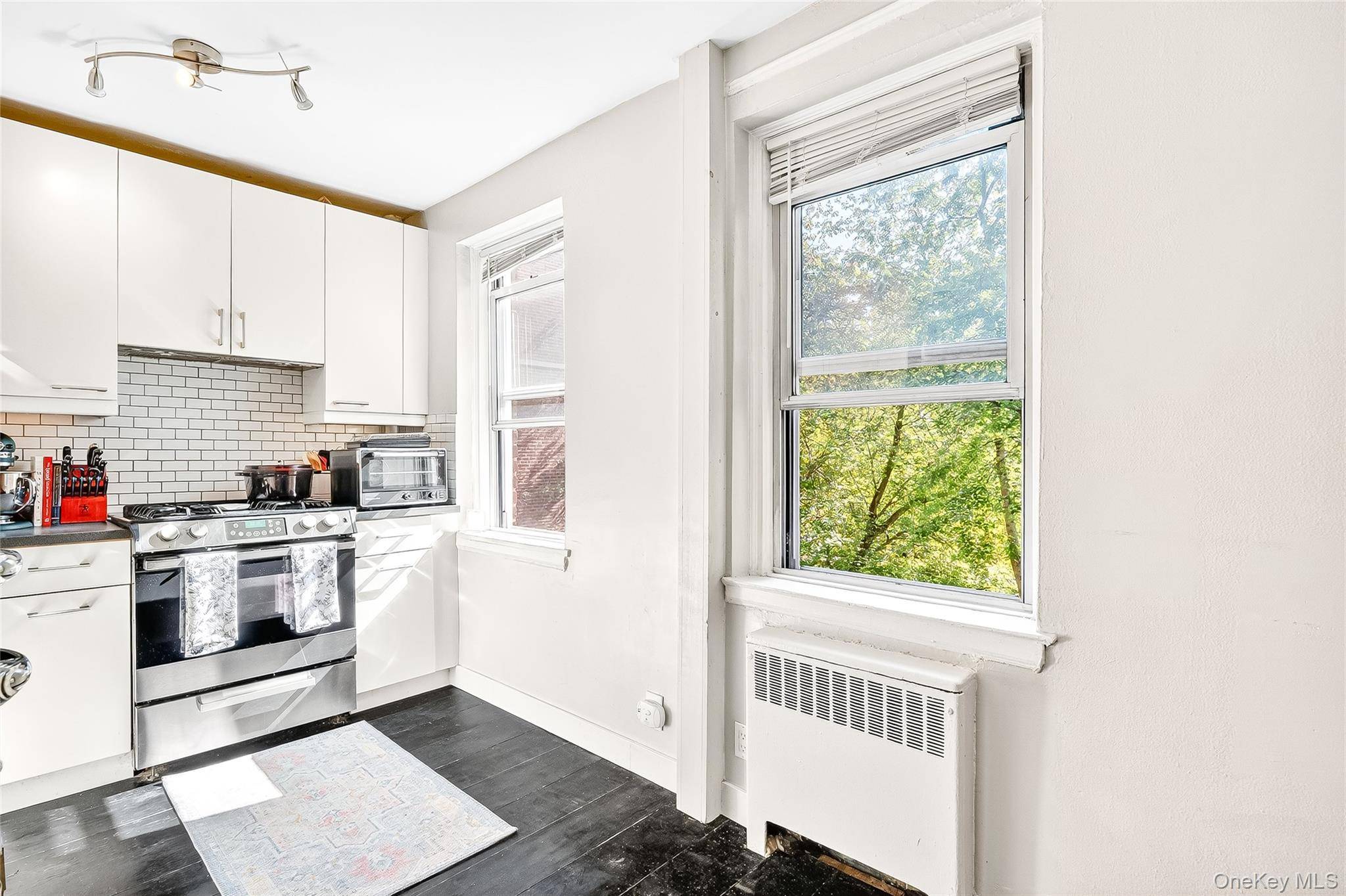 Apartamento com 1 Quartos à Venda em Bronxville - Nova Iorque - EUA - 8