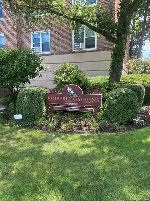Apartamento com 1 Quartos à Venda em Bronxville - Nova Iorque - EUA - 2