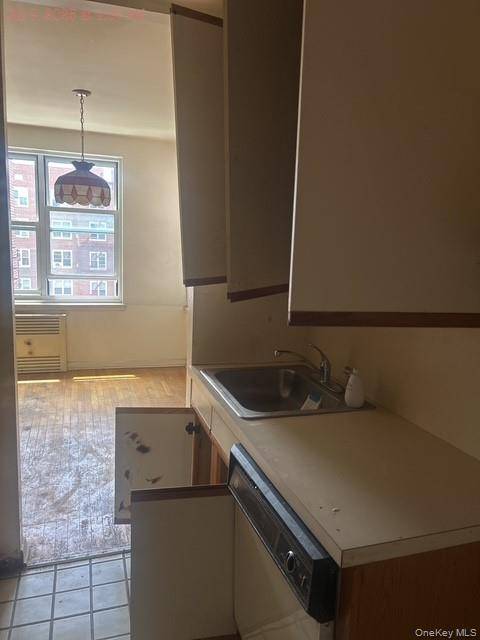 Apartamento com 1 Quartos à Venda em Bronxville - Nova Iorque - EUA - 3