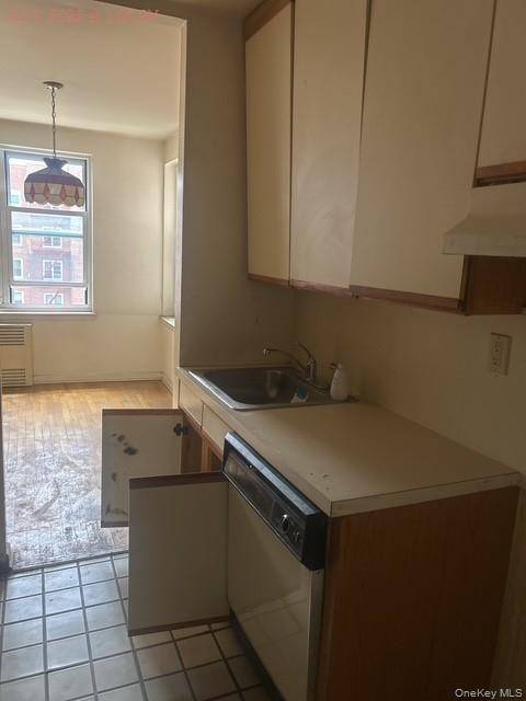 Apartamento com 1 Quartos à Venda em Bronxville - Nova Iorque - EUA - 5