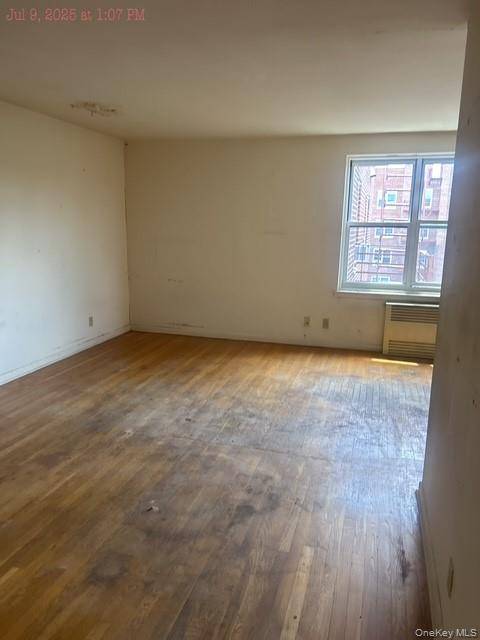 Apartamento com 1 Quartos à Venda em Bronxville - Nova Iorque - EUA - 7