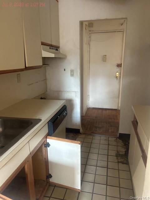 Apartamento com 1 Quartos à Venda em Bronxville - Nova Iorque - EUA - 8