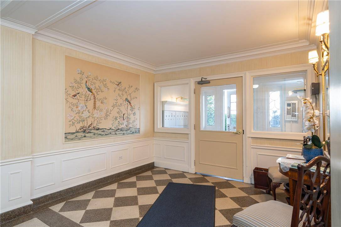 Apartamento com 1 Quartos à Venda em Bronxville - Nova Iorque - EUA - 3