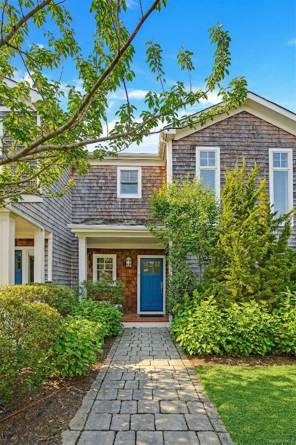 Apartamento com 1 Quartos à Venda em Hampton Bays - Nova Iorque - EUA - 1