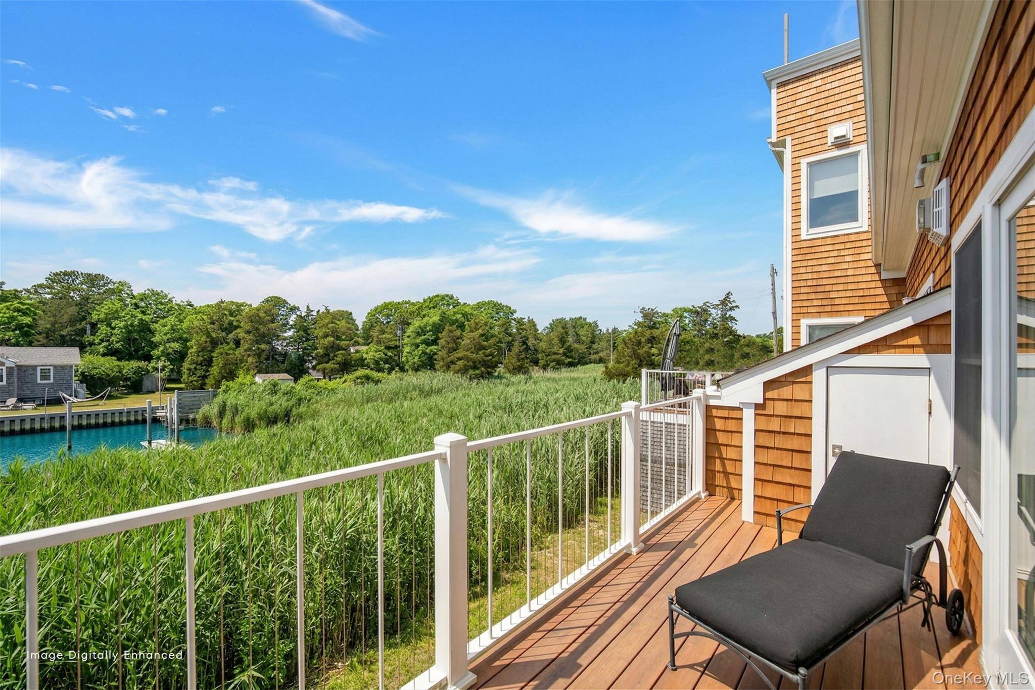 Apartamento com 1 Quartos à Venda em Hampton Bays - Nova Iorque - EUA - 3