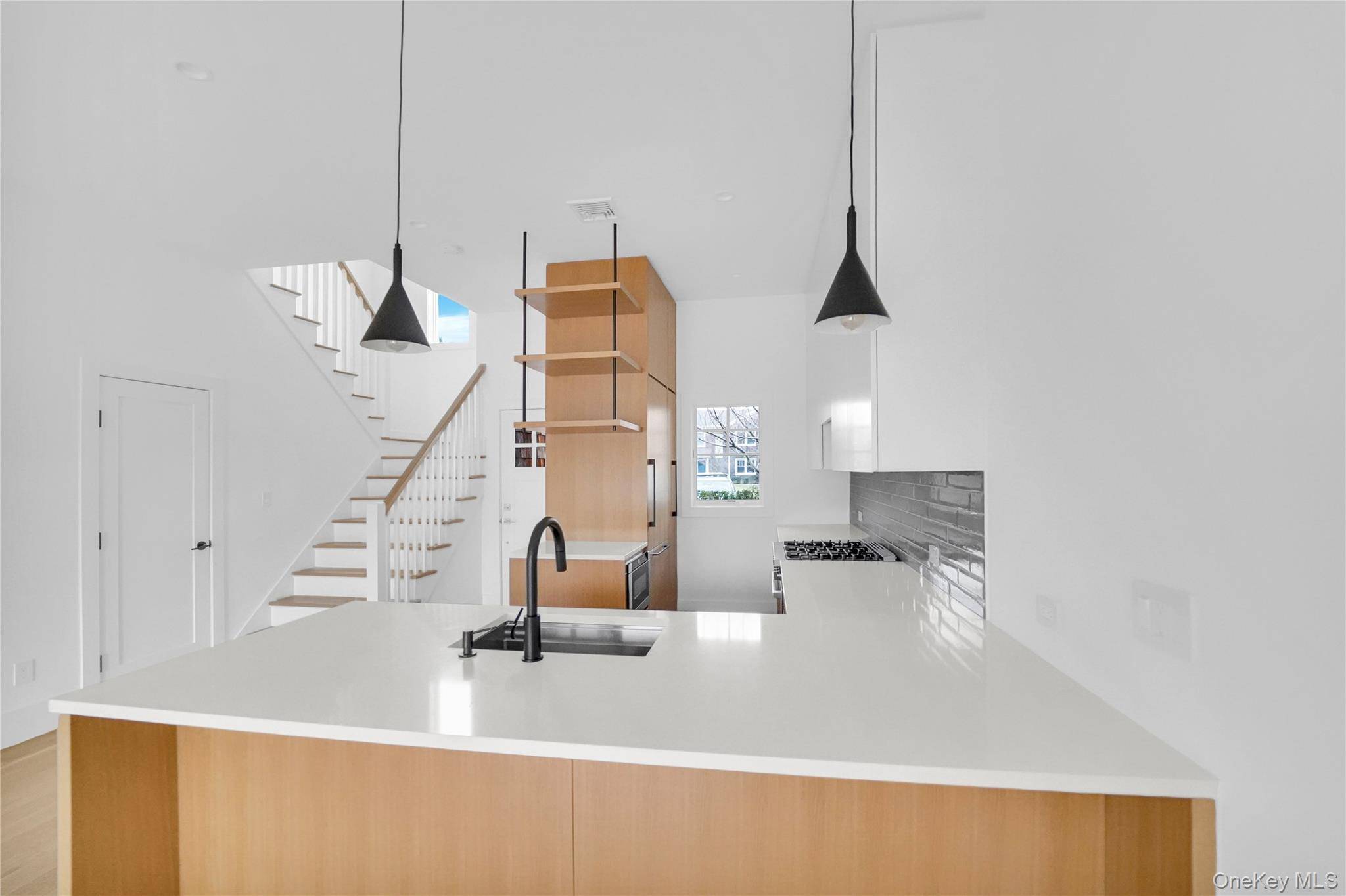 Apartamento com 1 Quartos à Venda em Hampton Bays - Nova Iorque - EUA - 5