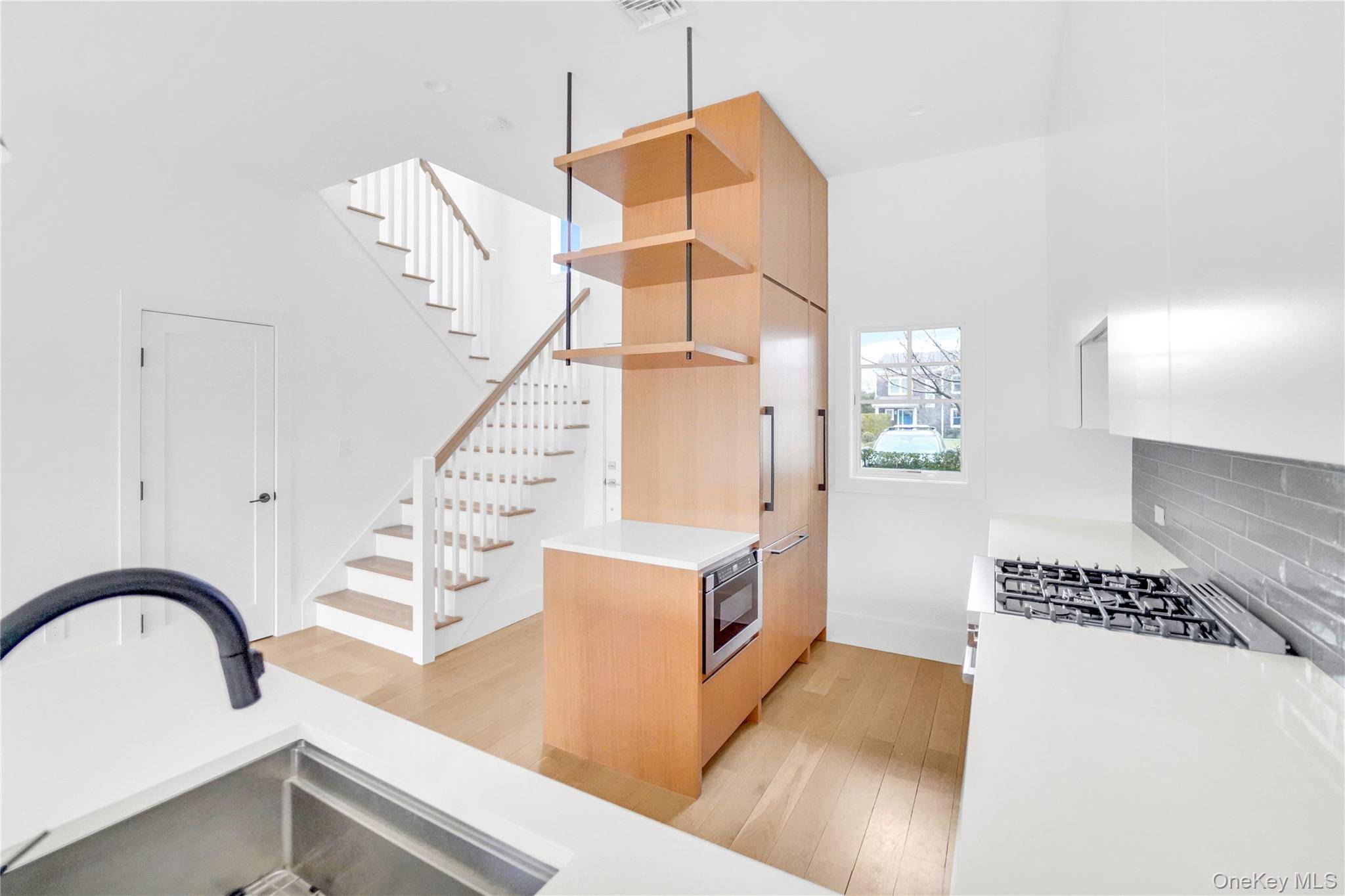 Apartamento com 1 Quartos à Venda em Hampton Bays - Nova Iorque - EUA - 6