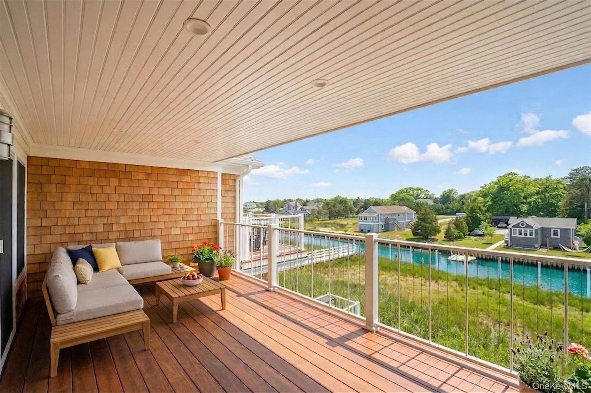 Apartamento com 1 Quartos à Venda em Hampton Bays - Nova Iorque - EUA - 7