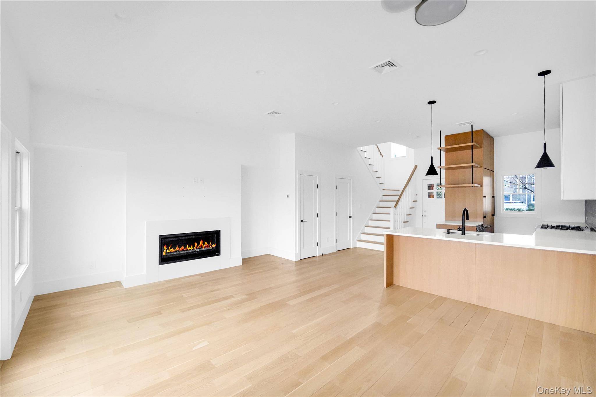 Apartamento com 1 Quartos à Venda em Hampton Bays - Nova Iorque - EUA - 8