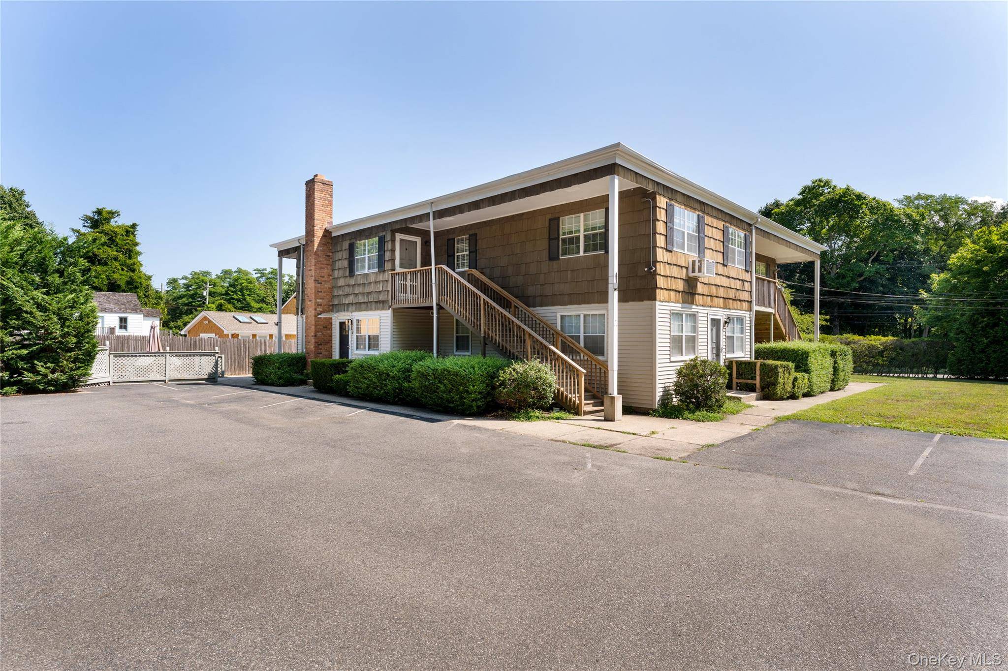 Apartamento de 1 Dormitorio en Venta en Hampton Bays - Nueva York - EE. UU. - 6