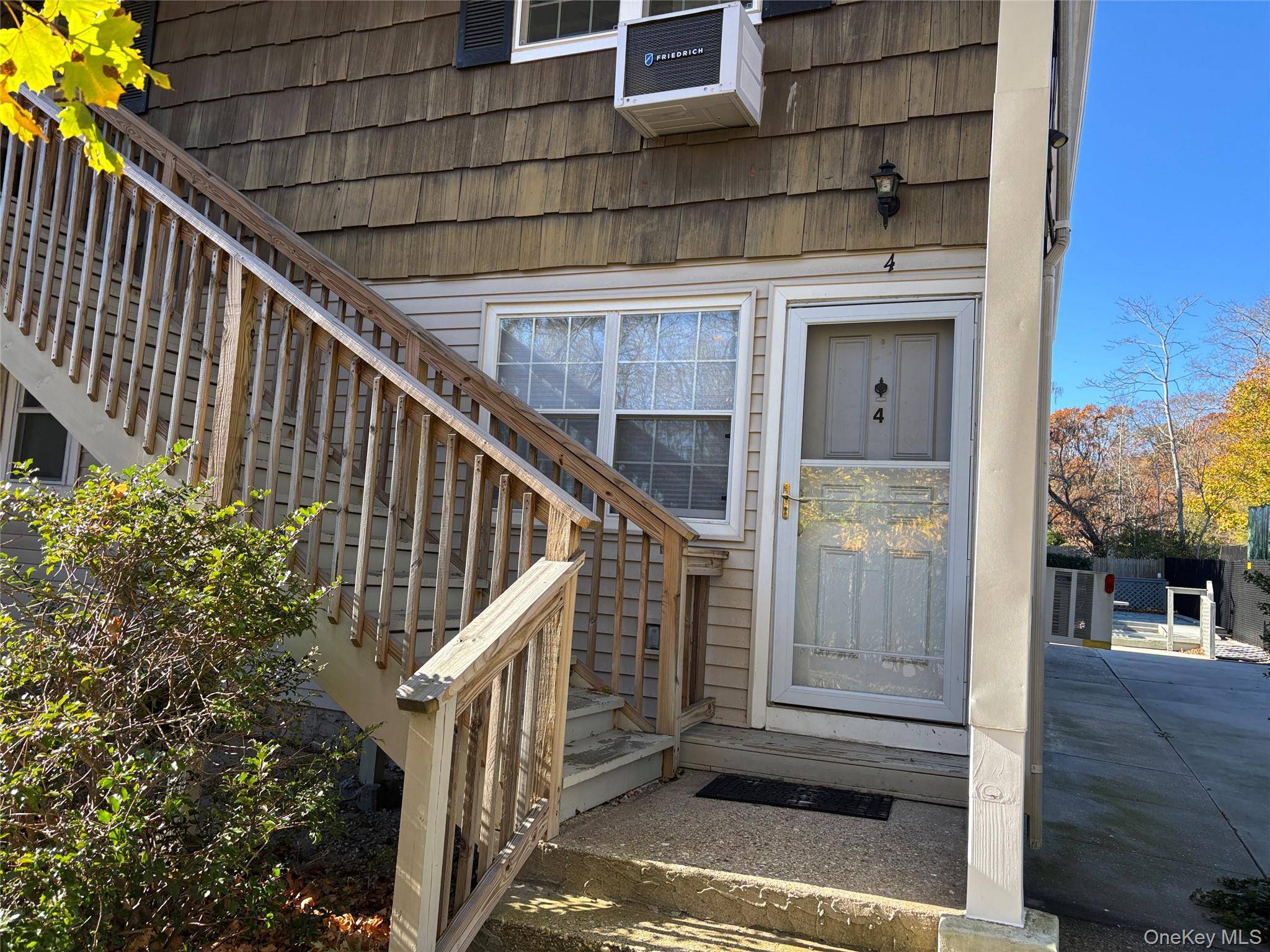 Apartamento com 1 Quartos à Venda em Hampton Bays - Nova Iorque - EUA - 2