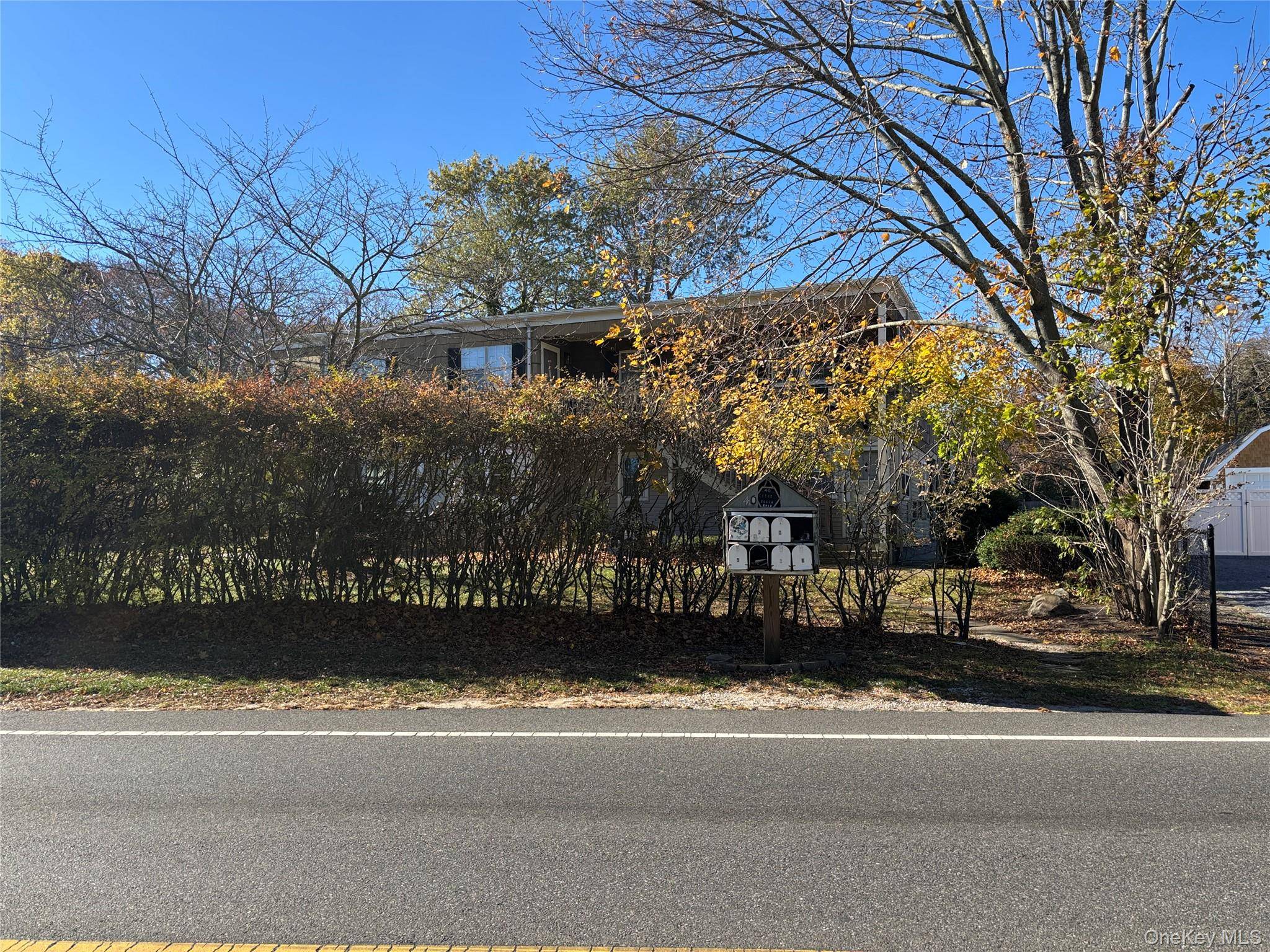 Apartamento com 1 Quartos à Venda em Hampton Bays - Nova Iorque - EUA - 3