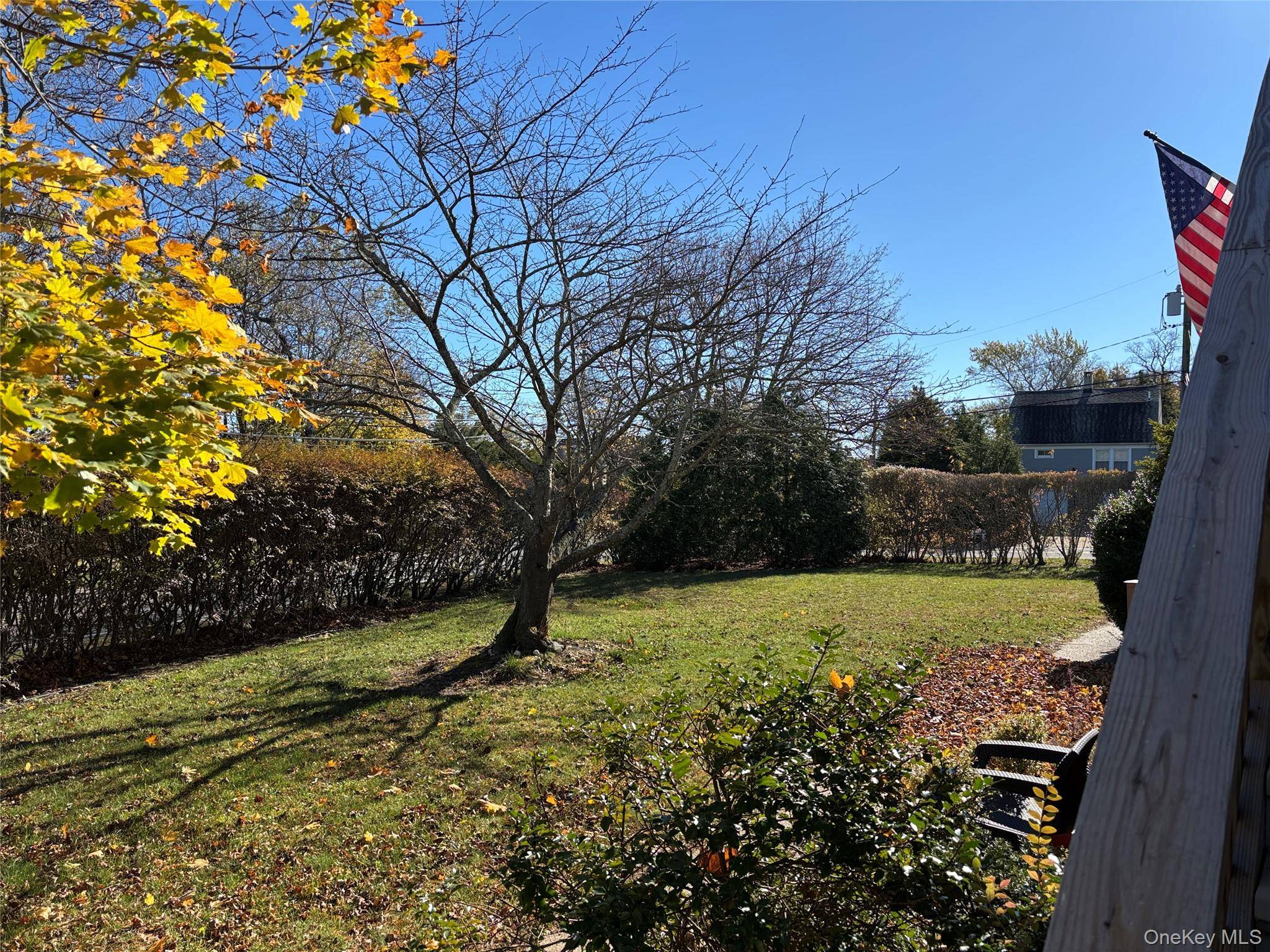 Apartamento com 1 Quartos à Venda em Hampton Bays - Nova Iorque - EUA - 5