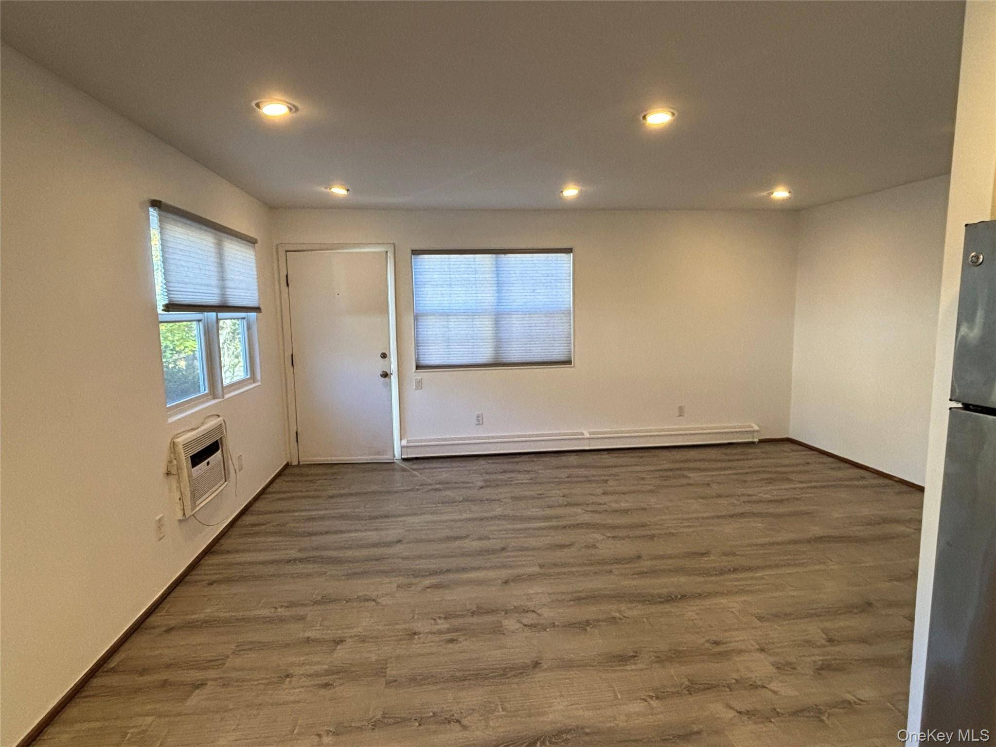 Apartamento com 1 Quartos à Venda em Hampton Bays - Nova Iorque - EUA - 6
