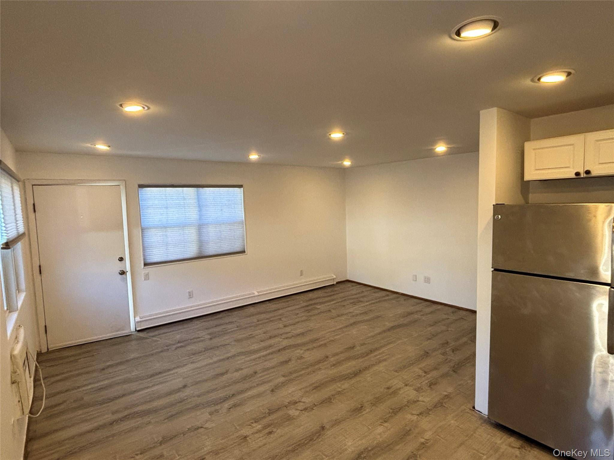 Apartamento com 1 Quartos à Venda em Hampton Bays - Nova Iorque - EUA - 7