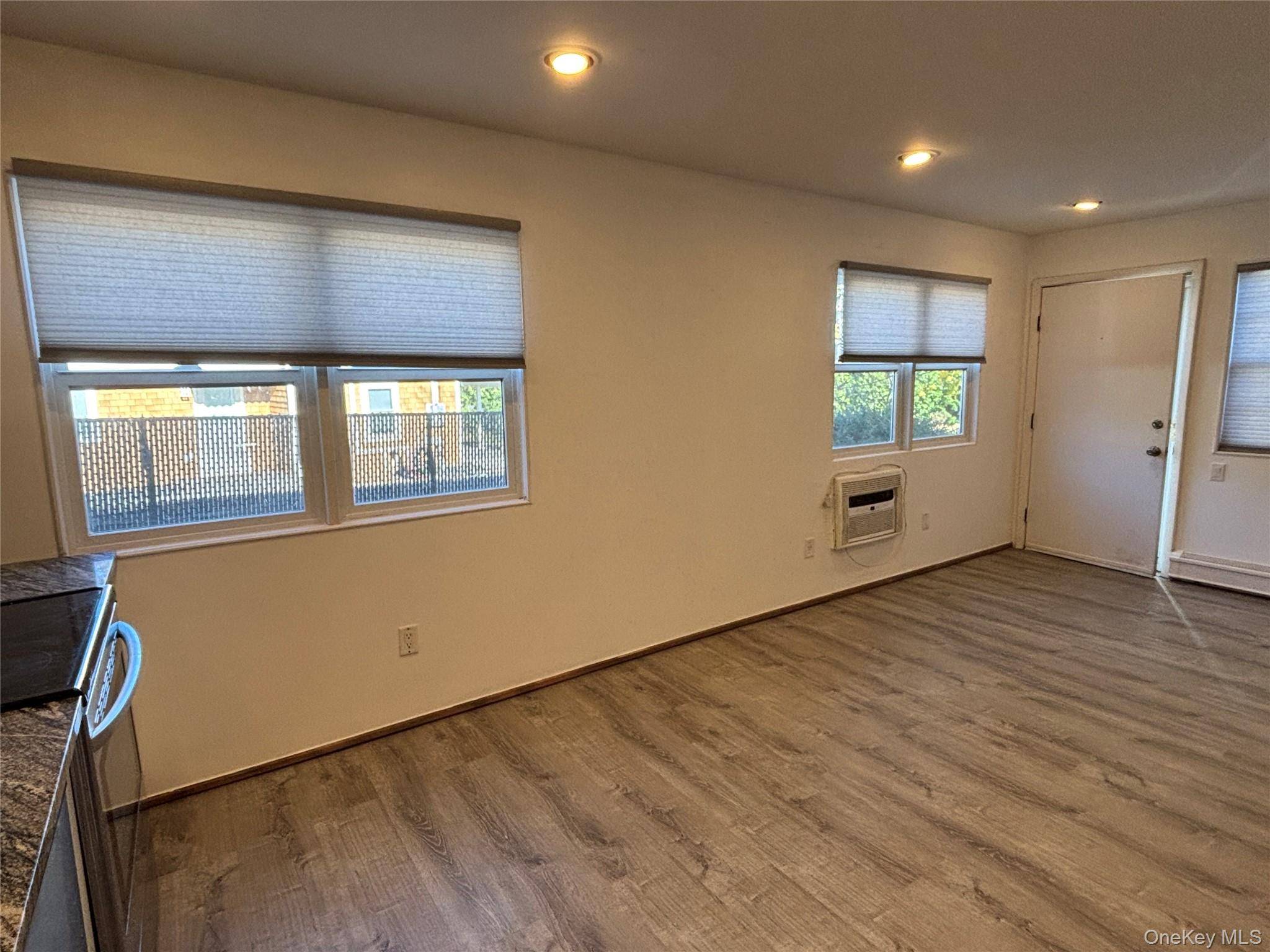Apartamento com 1 Quartos à Venda em Hampton Bays - Nova Iorque - EUA - 8