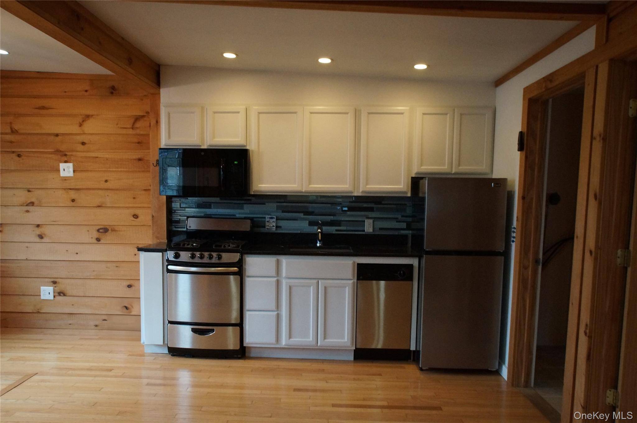 Apartamento com 1 Quartos à Venda em Hampton Bays - Nova Iorque - EUA - 4