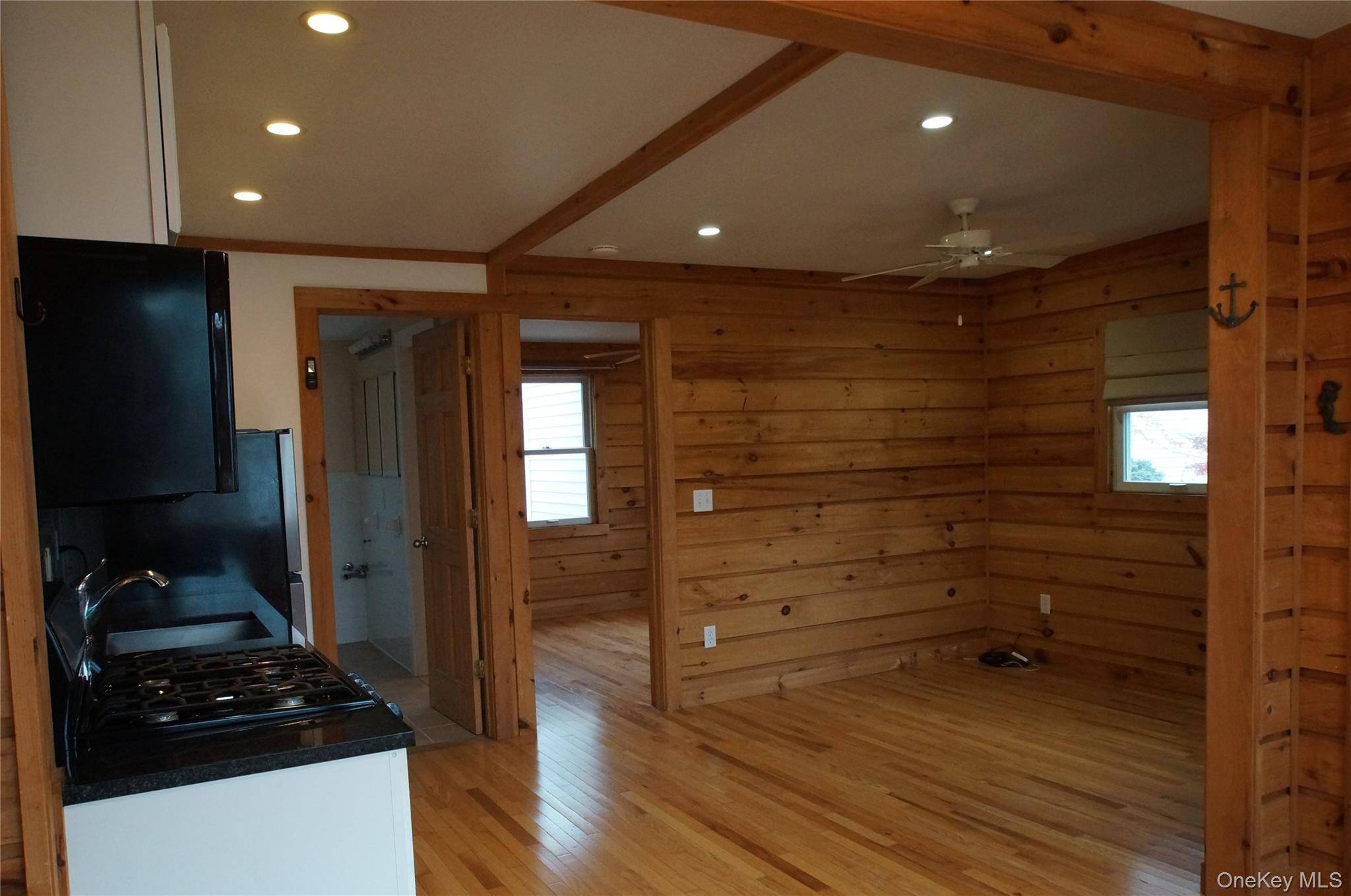 Apartamento com 1 Quartos à Venda em Hampton Bays - Nova Iorque - EUA - 5