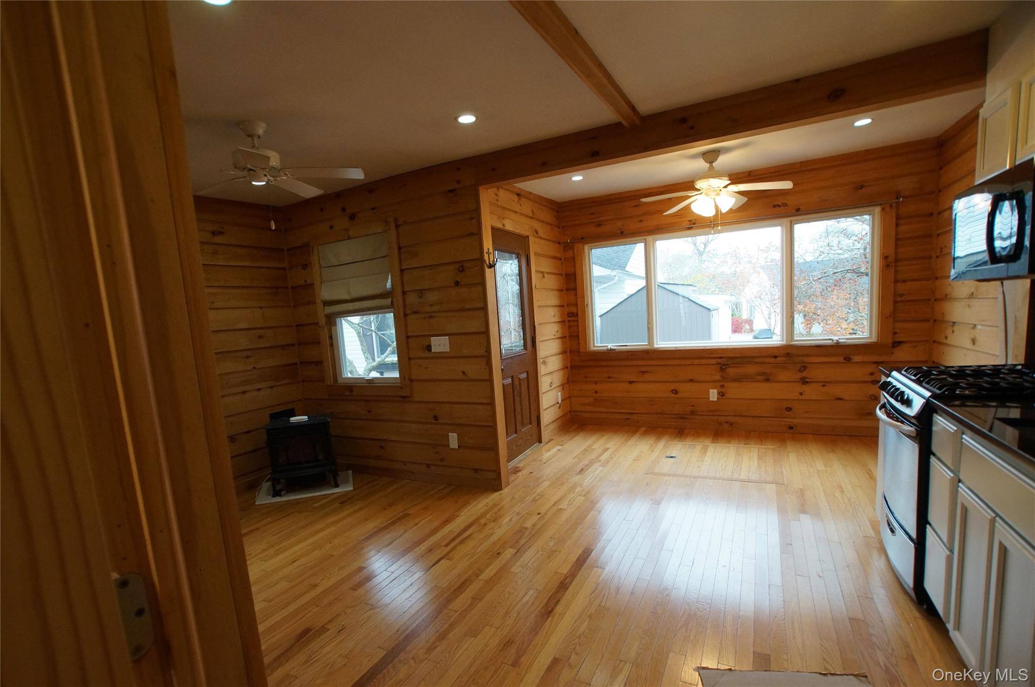 Apartamento com 1 Quartos à Venda em Hampton Bays - Nova Iorque - EUA - 6