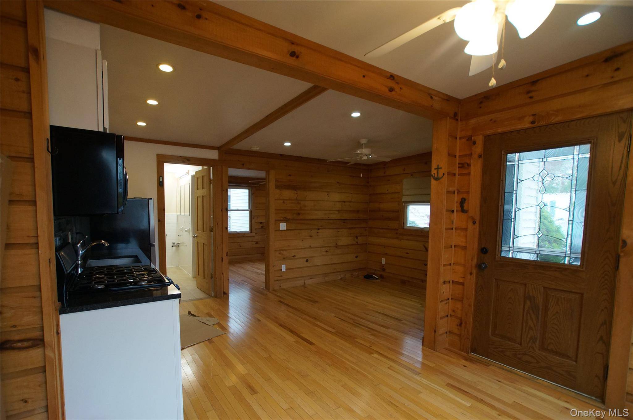 Apartamento com 1 Quartos à Venda em Hampton Bays - Nova Iorque - EUA - 7