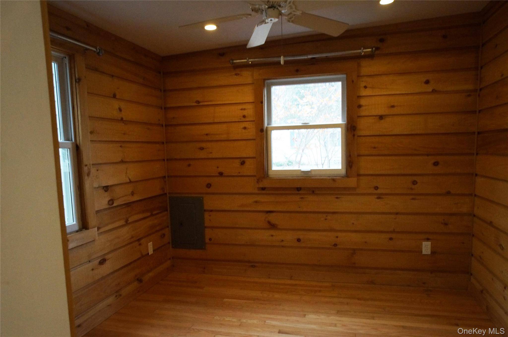 Apartamento com 1 Quartos à Venda em Hampton Bays - Nova Iorque - EUA - 8