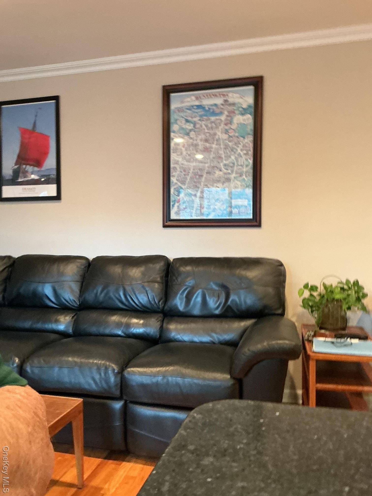 Apartamento com 1 Quartos à Venda em Huntington - Nova Iorque - EUA - 7