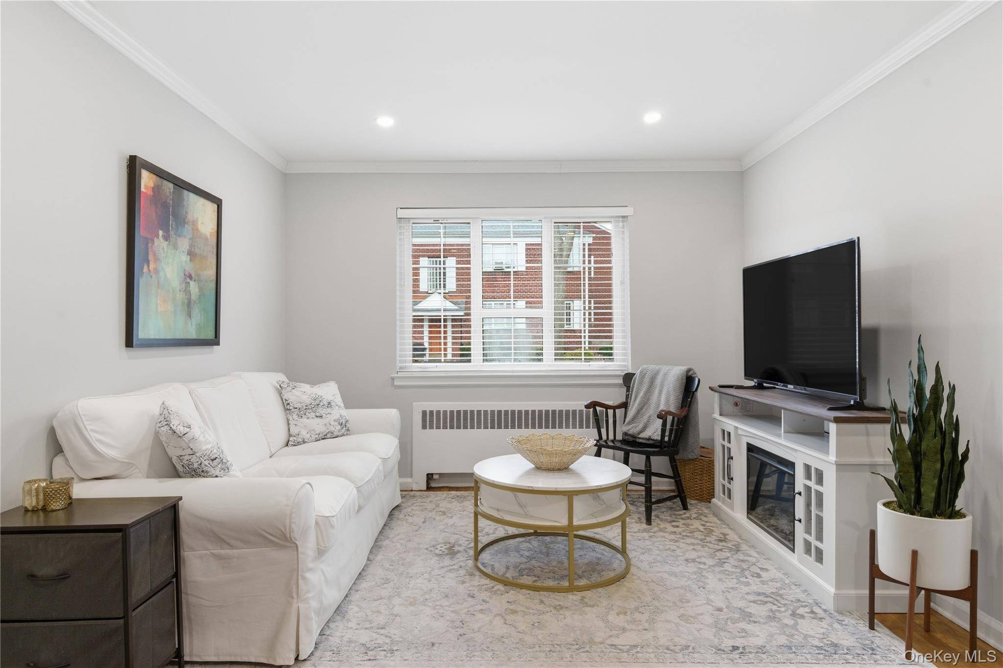 Apartamento com 1 Quartos à Venda em Huntington - Nova Iorque - EUA - 4