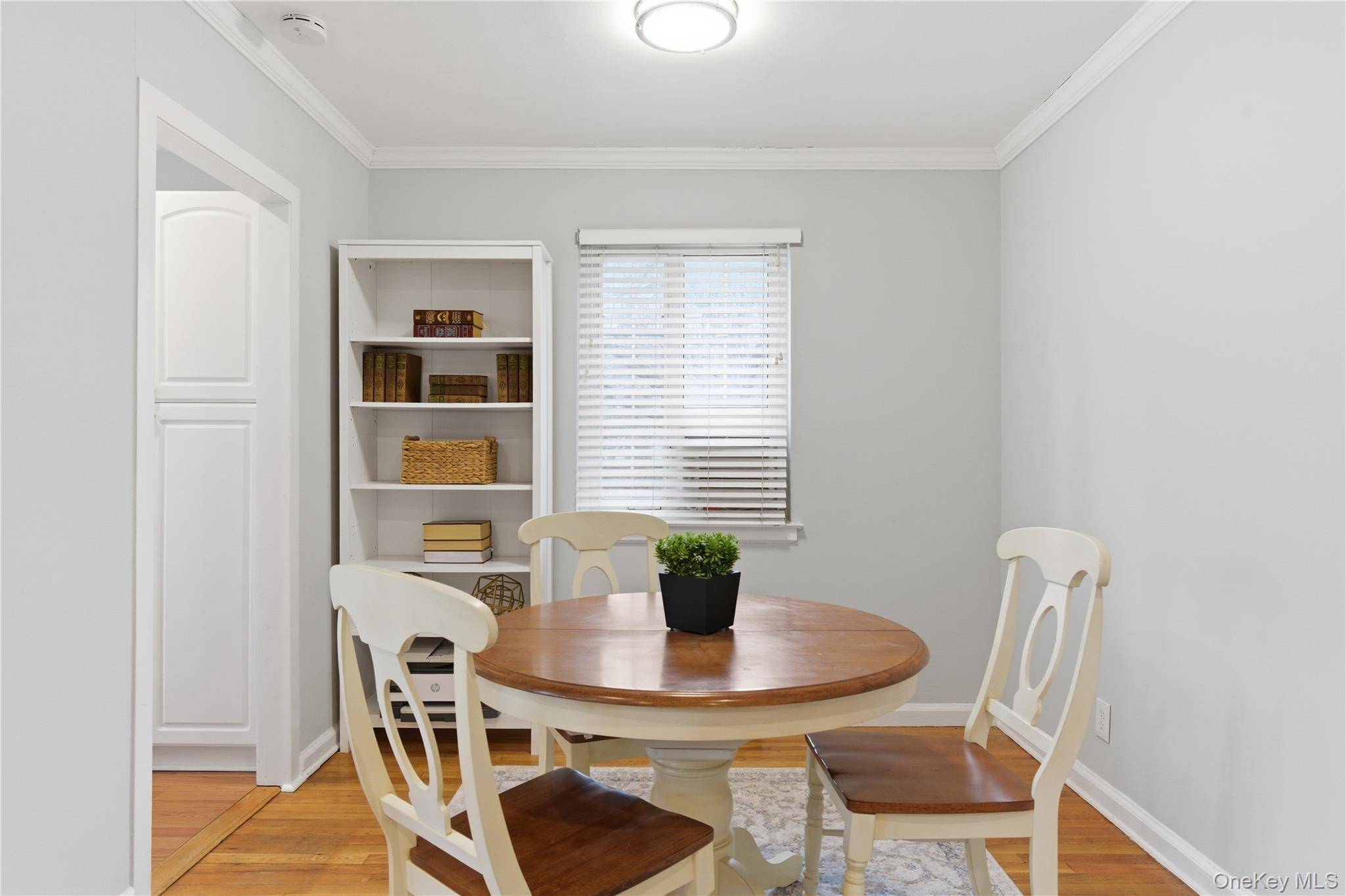 Apartamento com 1 Quartos à Venda em Huntington - Nova Iorque - EUA - 5