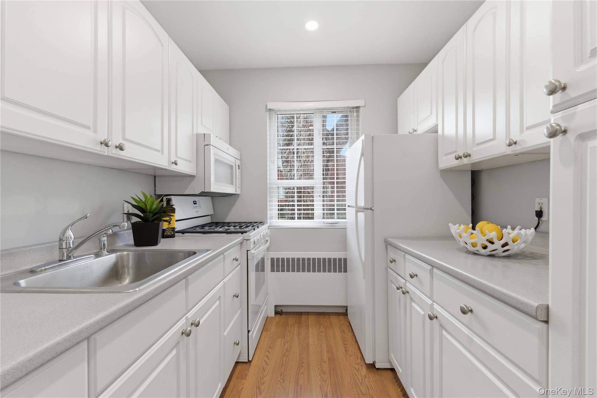 Apartamento com 1 Quartos à Venda em Huntington - Nova Iorque - EUA - 6