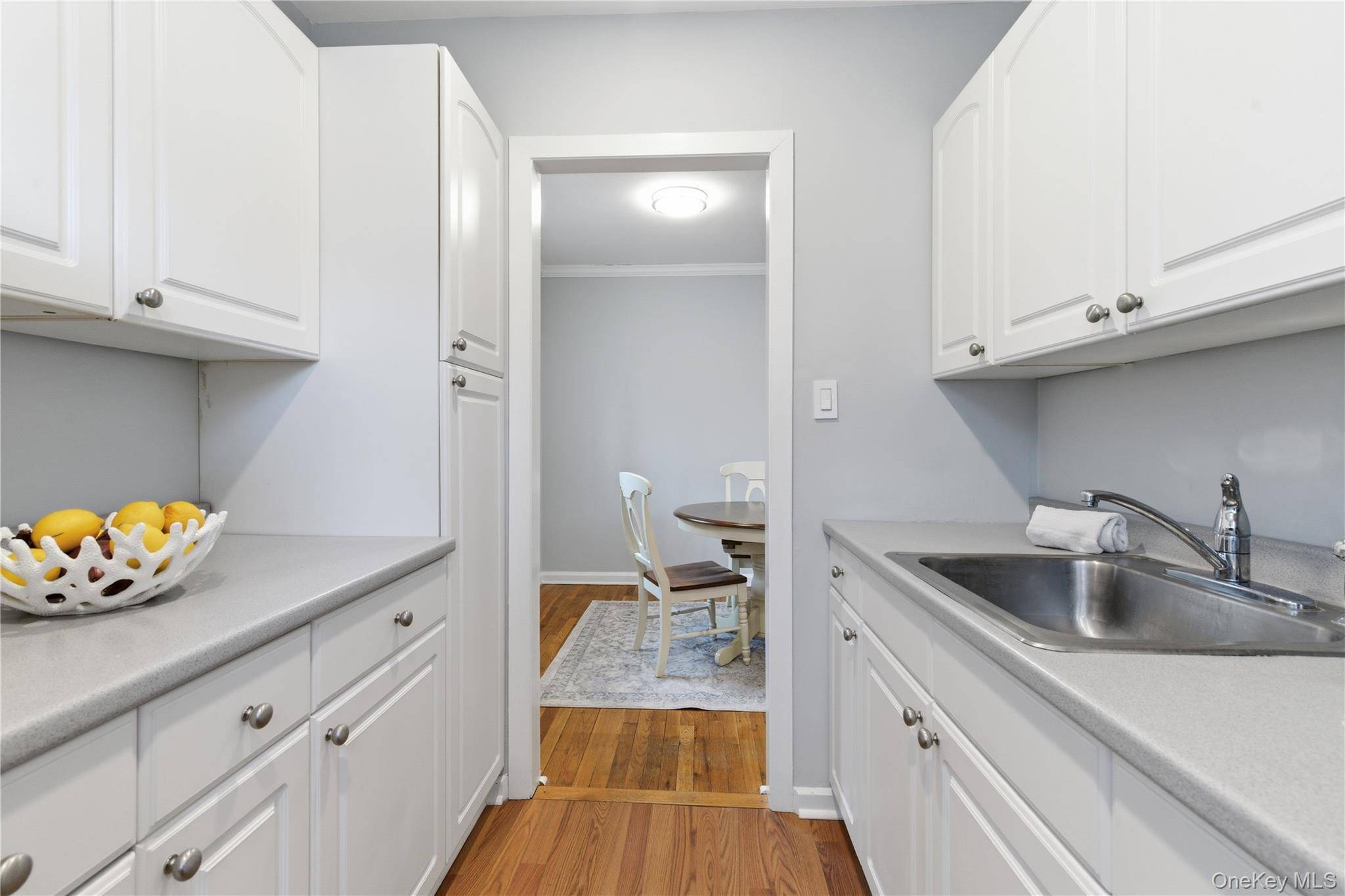 Apartamento com 1 Quartos à Venda em Huntington - Nova Iorque - EUA - 7