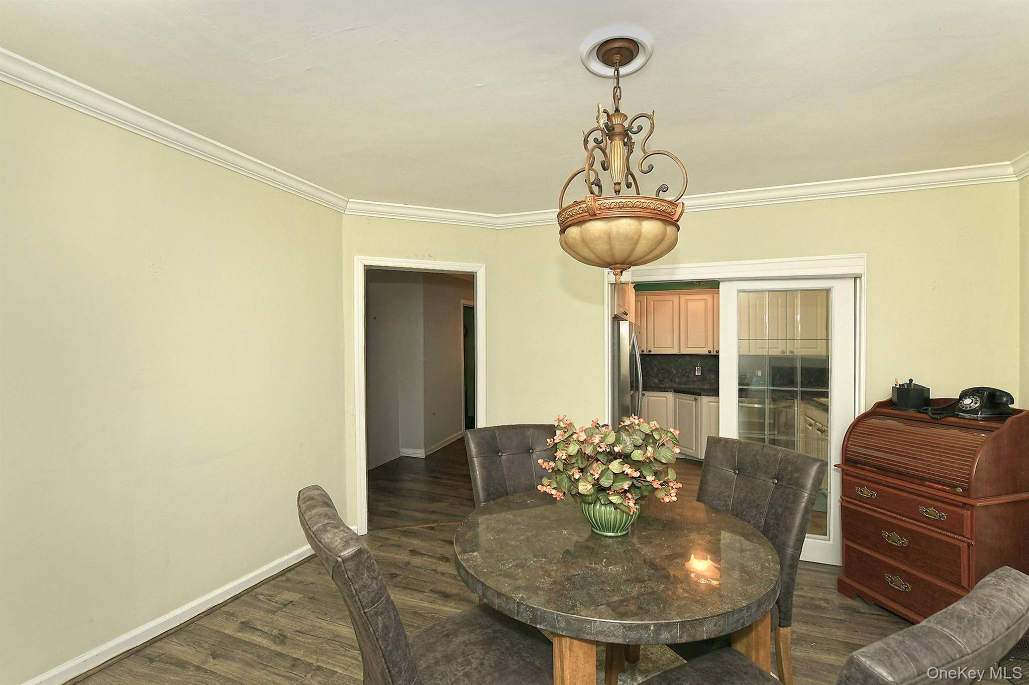 Apartamento com 1 Quartos à Venda em Huntington - Nova Iorque - EUA - 3