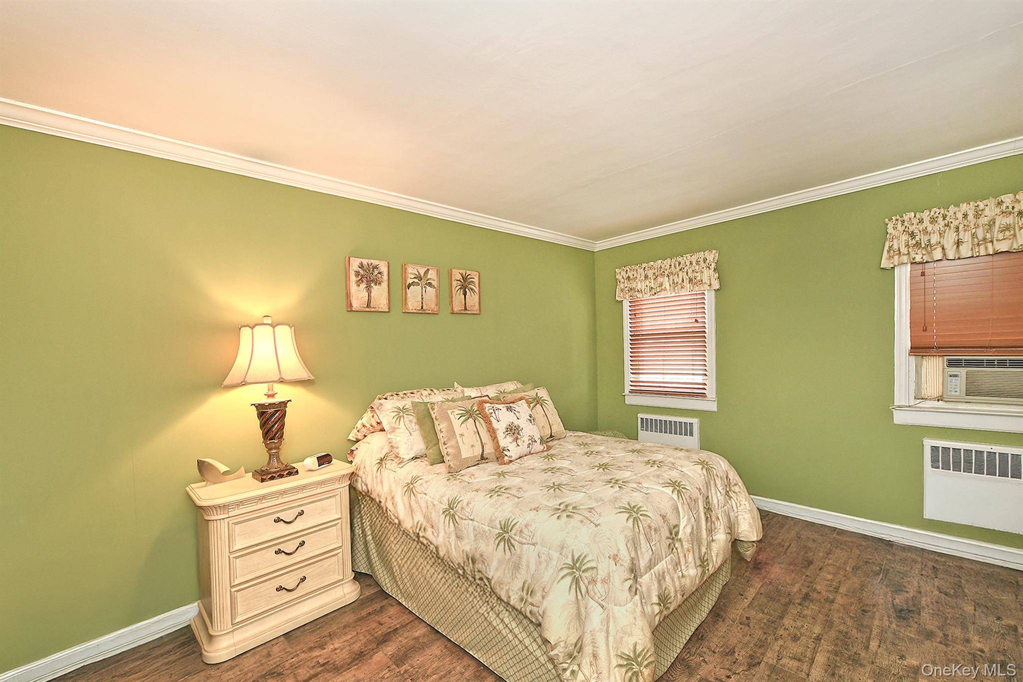 Apartamento com 1 Quartos à Venda em Huntington - Nova Iorque - EUA - 4