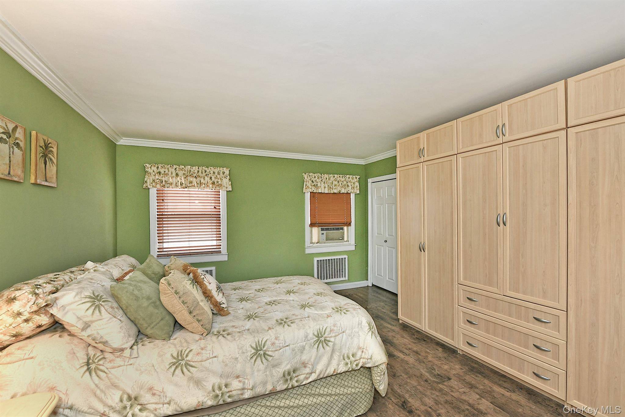 Apartamento com 1 Quartos à Venda em Huntington - Nova Iorque - EUA - 5