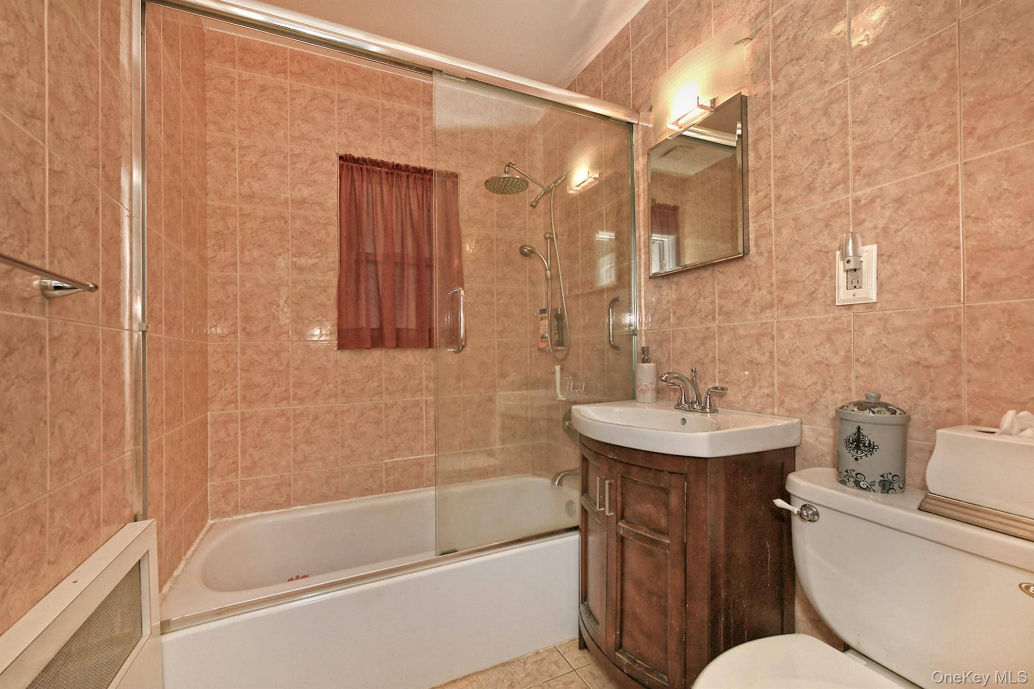 Apartamento com 1 Quartos à Venda em Huntington - Nova Iorque - EUA - 6