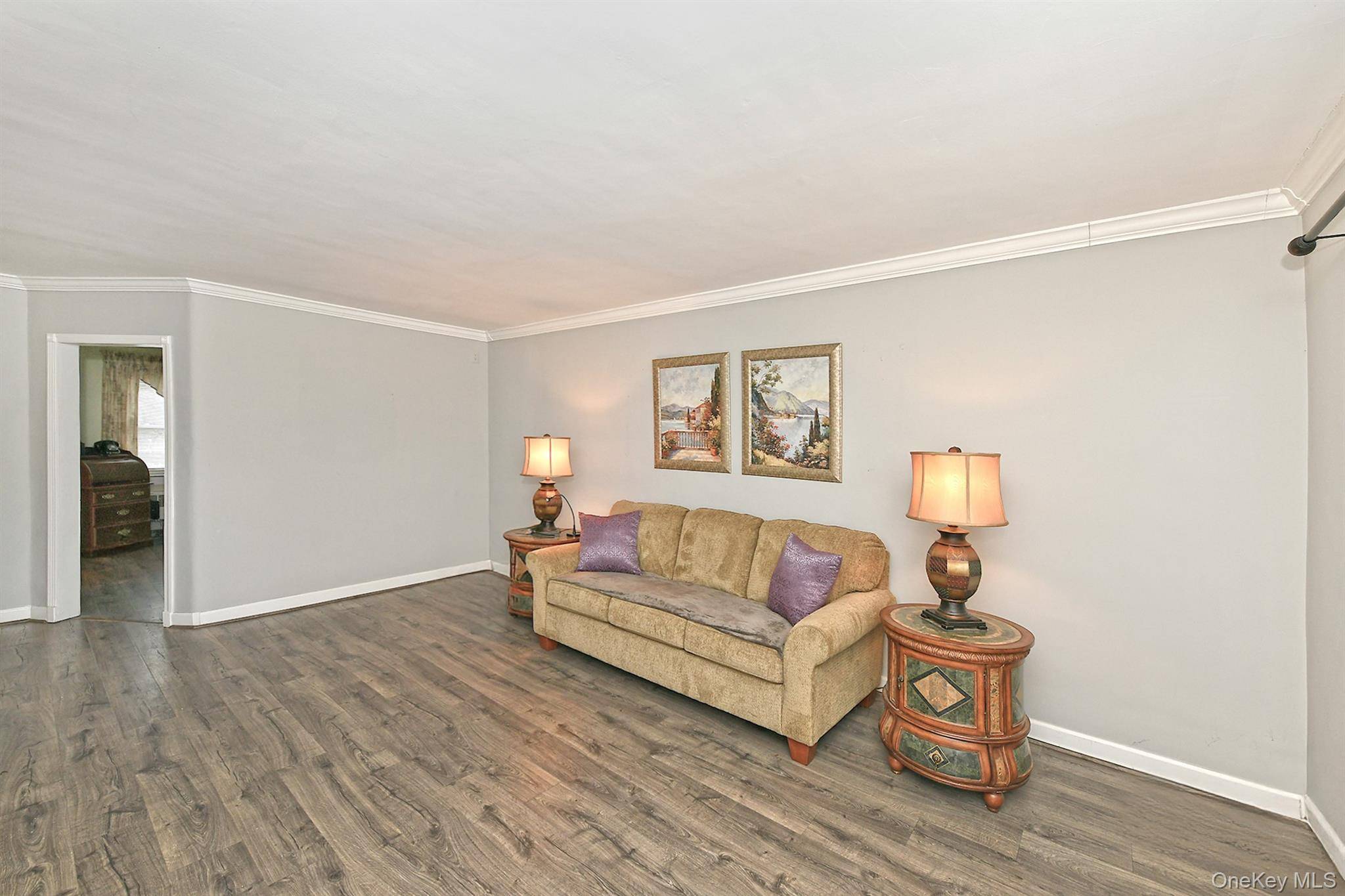 Apartamento com 1 Quartos à Venda em Huntington - Nova Iorque - EUA - 8